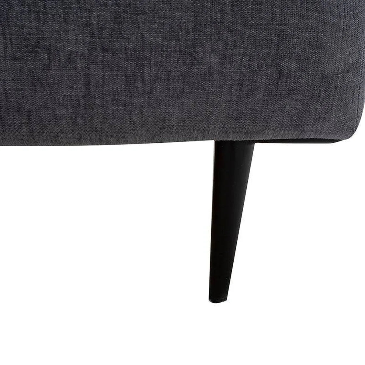 Sala Jess con Chaise
