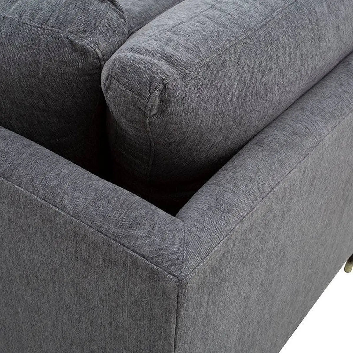 Sala Jess con Chaise