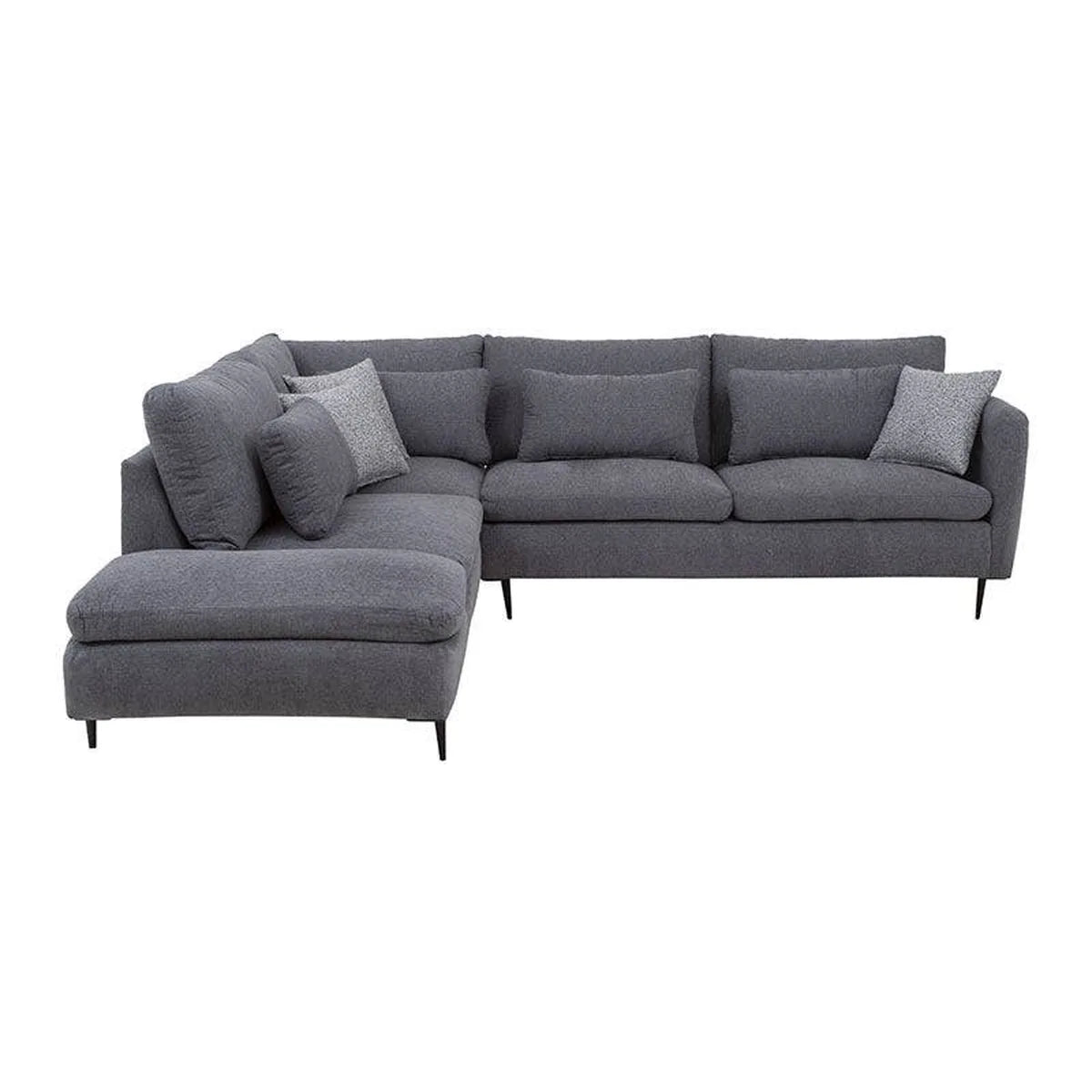 Sala Jess con Chaise