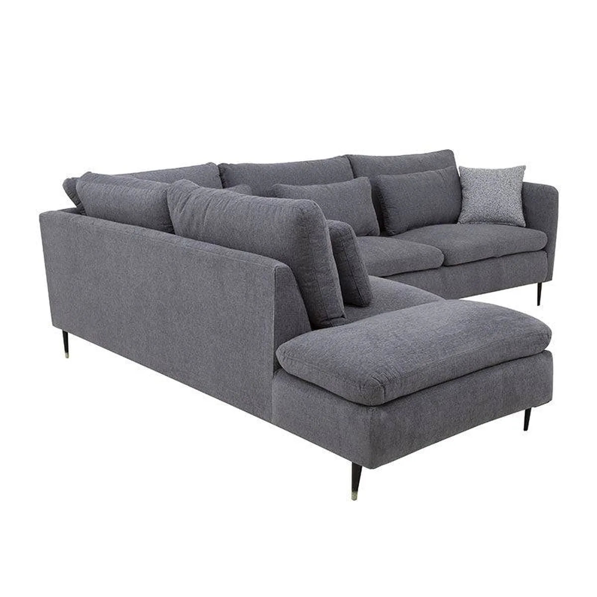 Sala Jess con Chaise