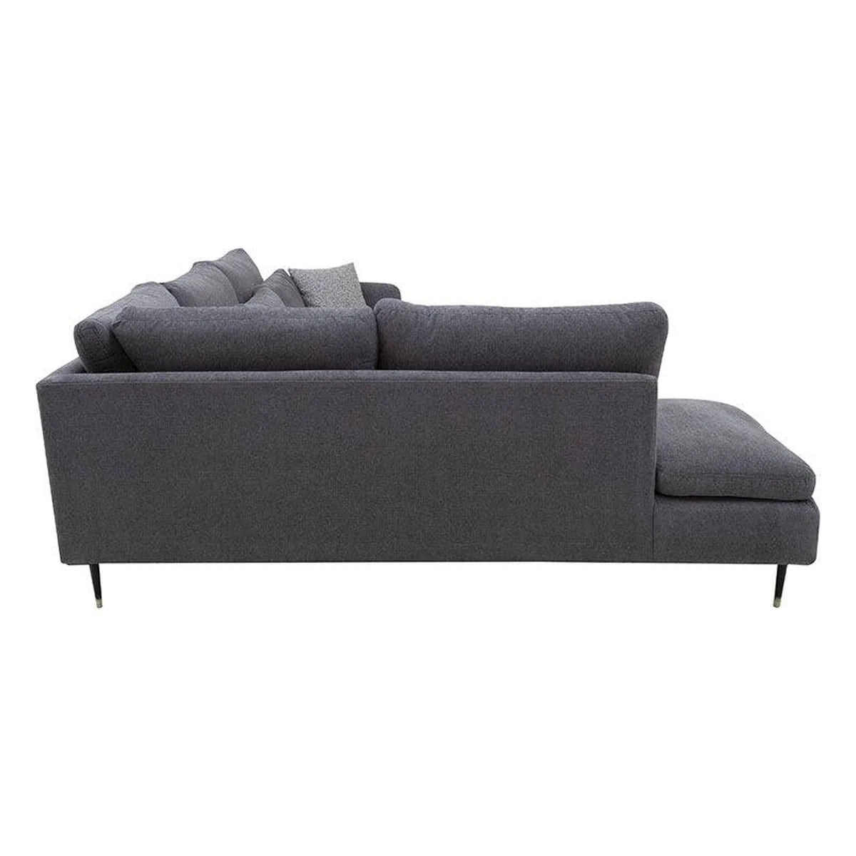 Sala Jess con Chaise