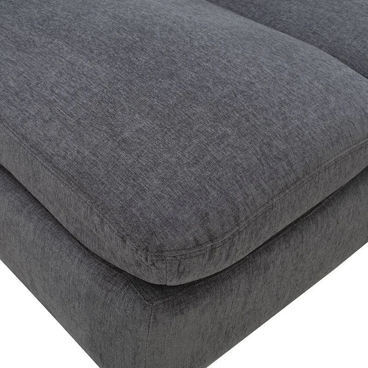 Sala Jess con Chaise