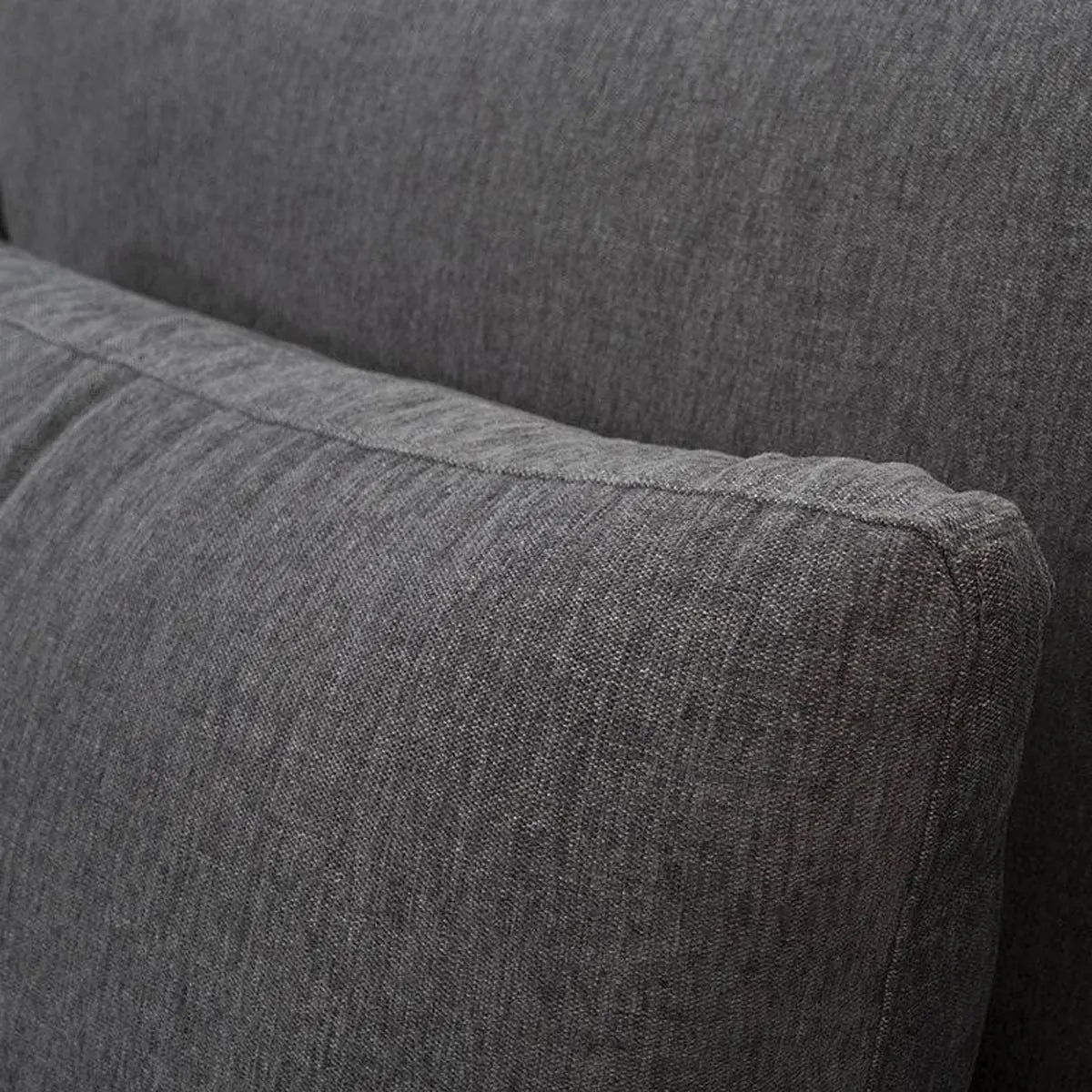 Sala Jess con Chaise