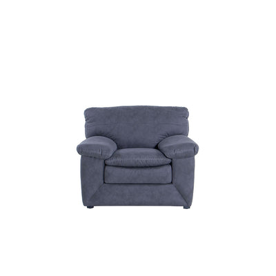 Sillón Calvin