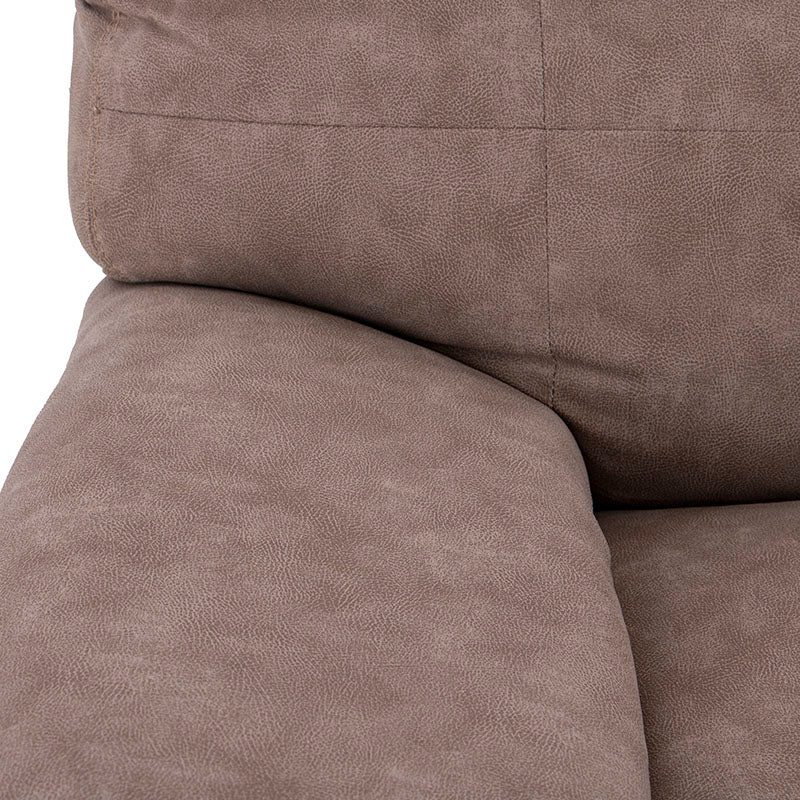 Sillón Calvin Color Biege 07