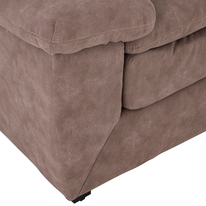 Sillón Calvin Color Biege 08