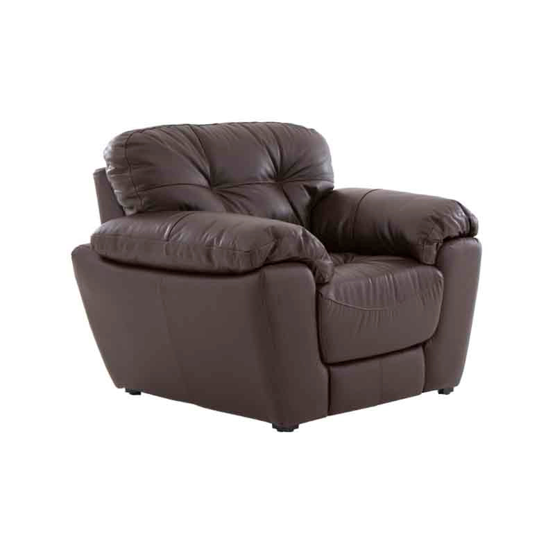 Sillón Carter Color Café Bit 04