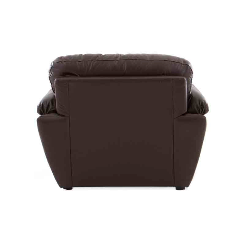 Sillón Carter Color Café Bit 06