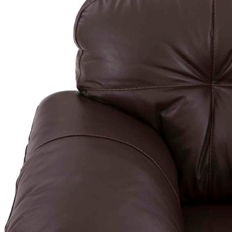 Sillón Carter Color Café Bit08