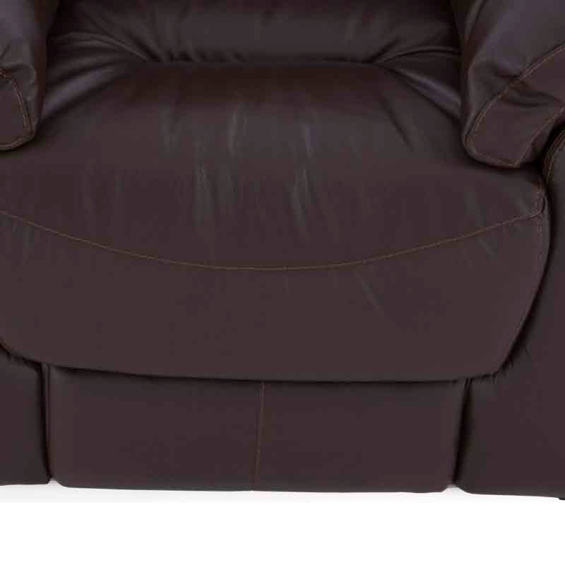 Sillón Carter Color Café Bit 09