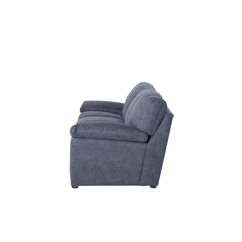 Sala Calvin Color Gris  03