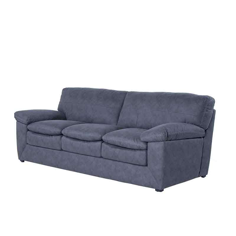 Sala Calvin Color Gris  02