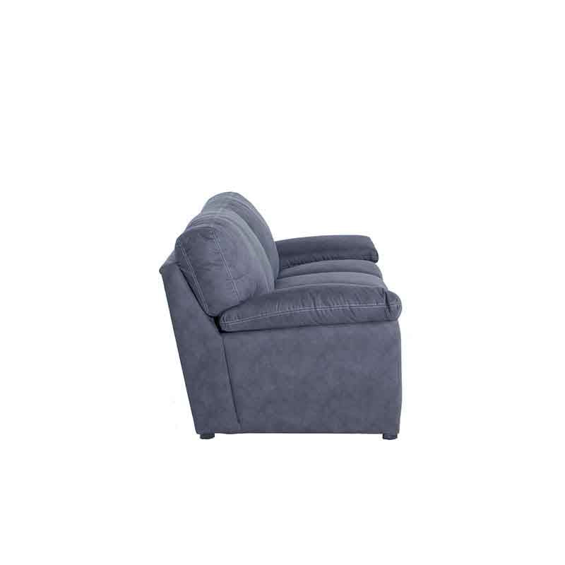 Sala Calvin Color Gris 06