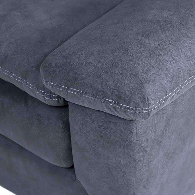 Sala Calvin Color Gris 08