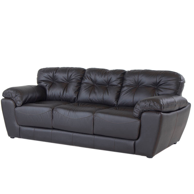 Sofá Carter Color Moka 02