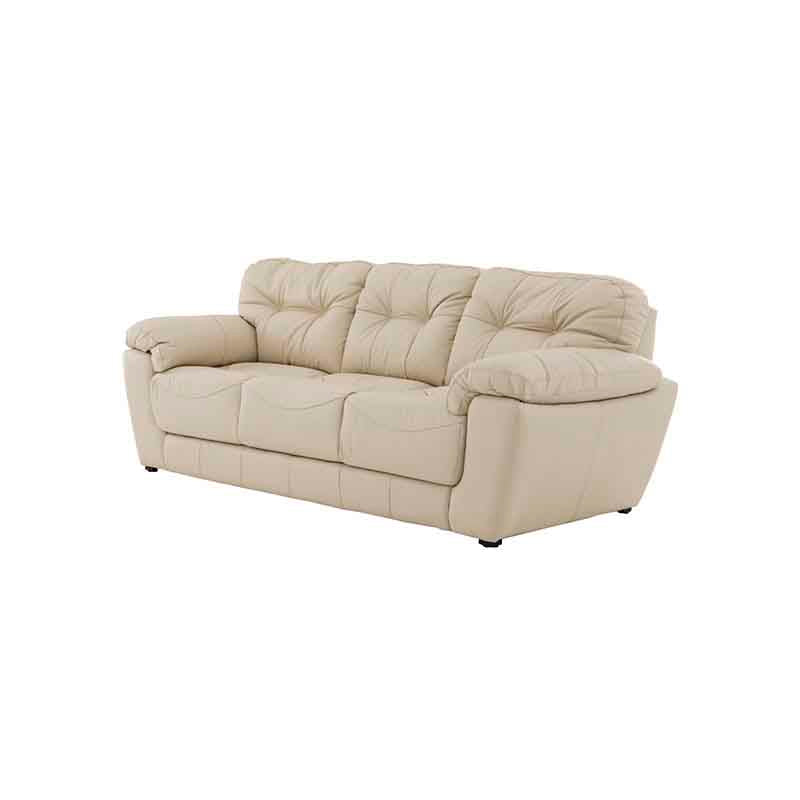 Sofá Carter Color en Marfil 02