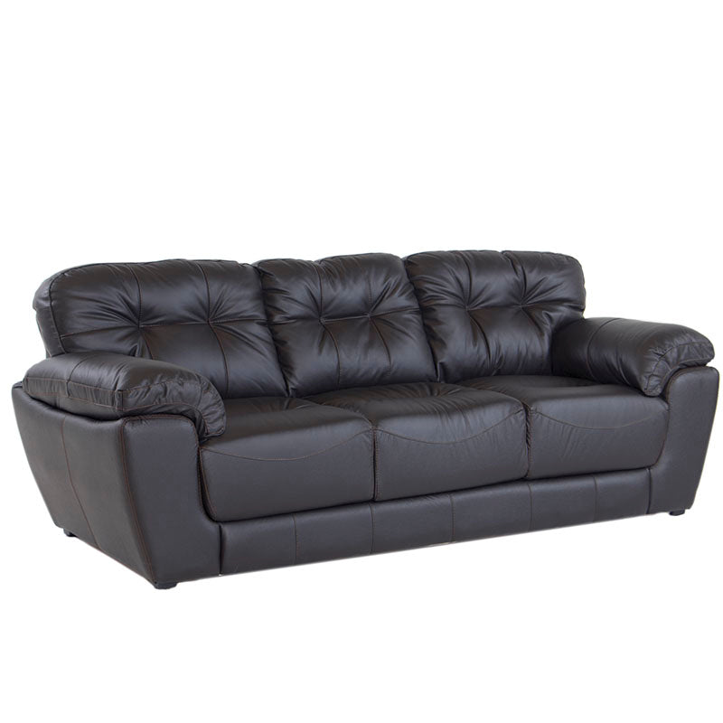 Sofá Carter Color Moka  04