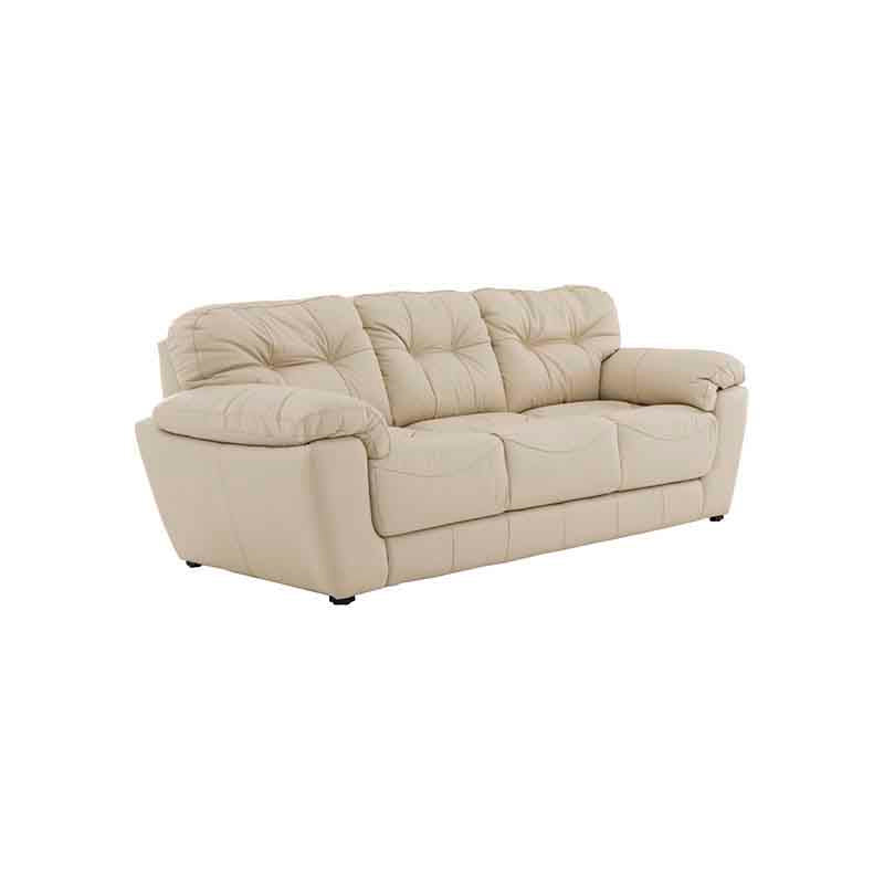 Sofá Carter Color en Marfil  04