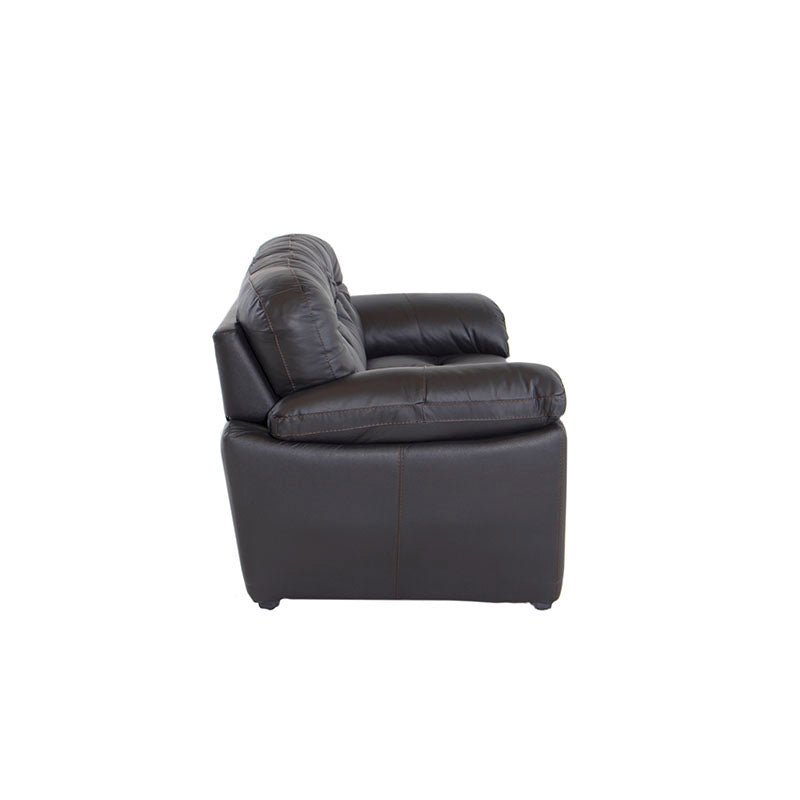 Sofá Carter Color Moka  05