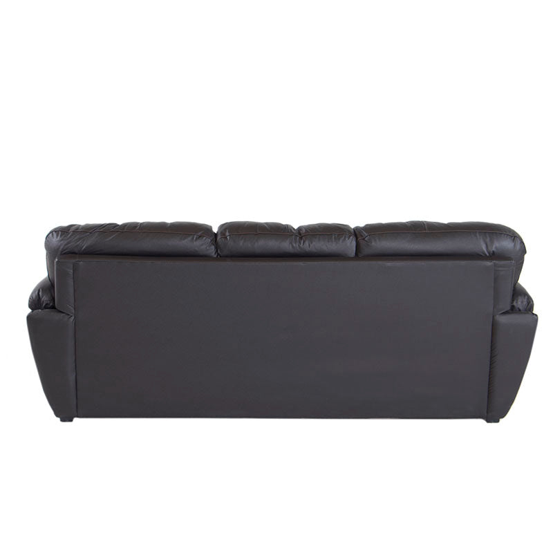 Sofá Carter Color Moka 06