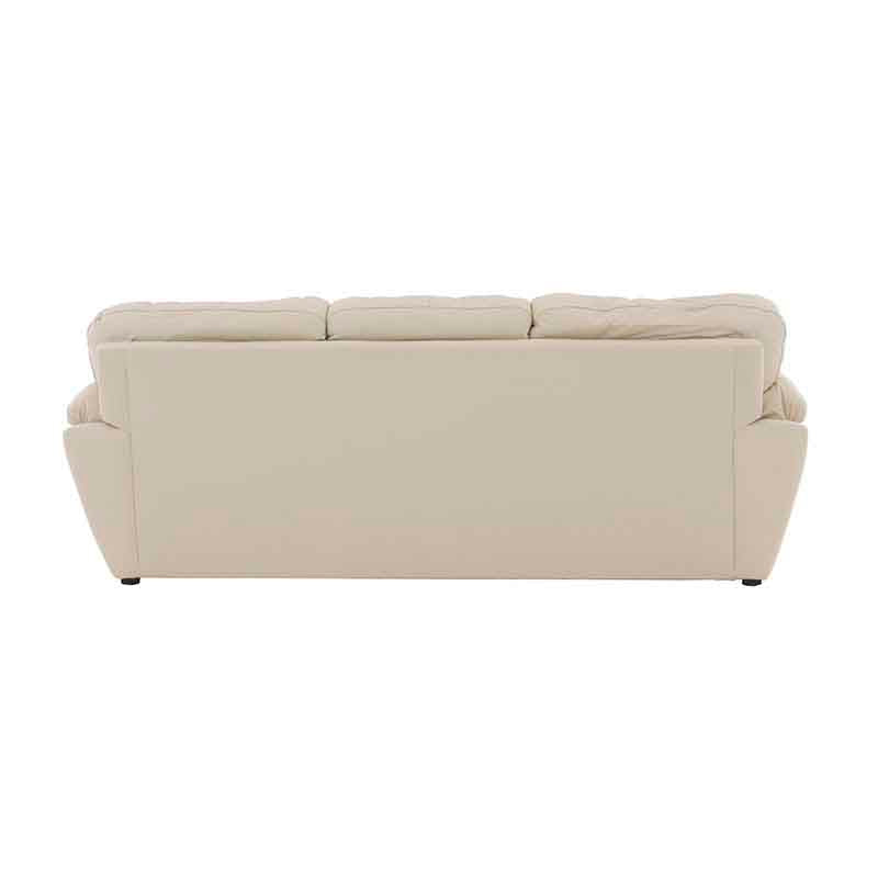 Sofá Carter Color en Marfil  06