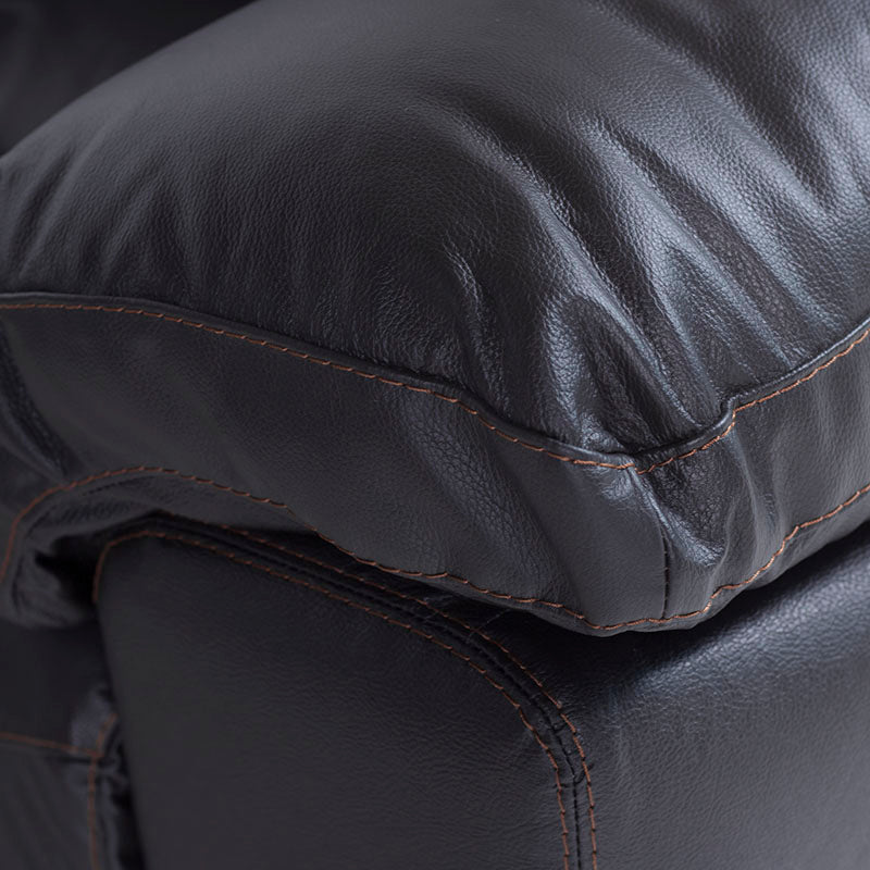 Sofá Carter Color Moka  08