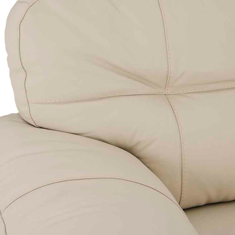 Sofá Carter Color en Marfil 08 