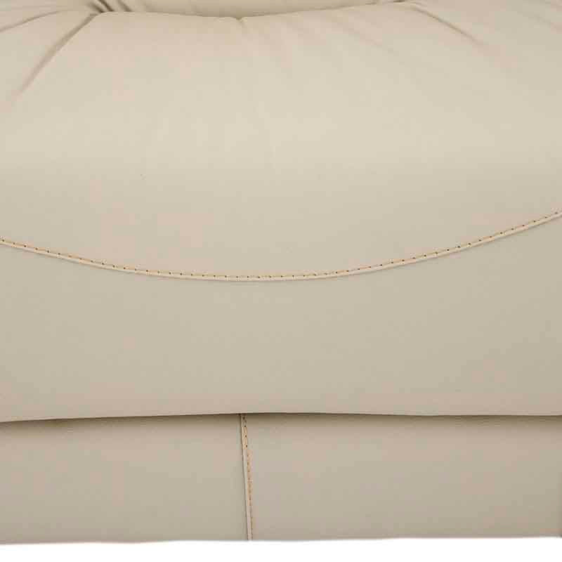 Sofá Carter Color en Marfil  09