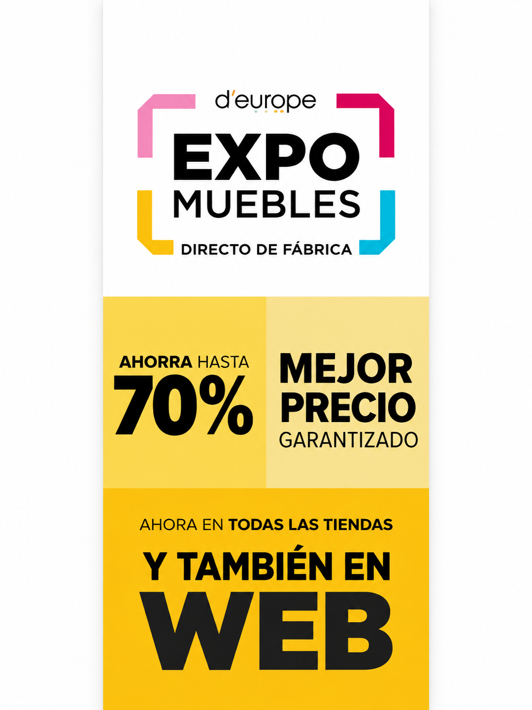 deurope.com.mx