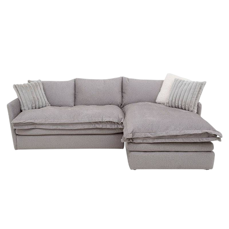 Sala Alejandría con Chaise