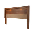 Cabecera Hopper