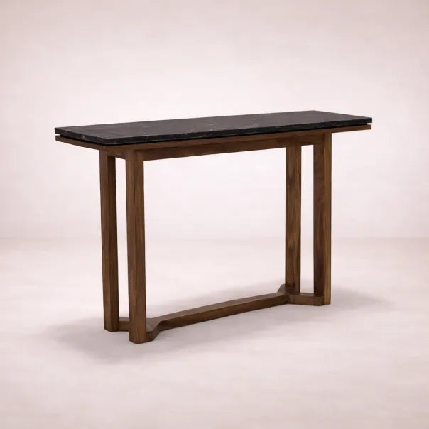 Consoleta Montecarlo