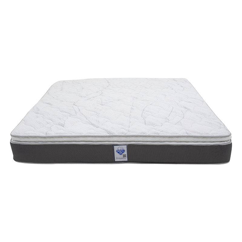 Colchón Spring Air Baxter King Size, 01