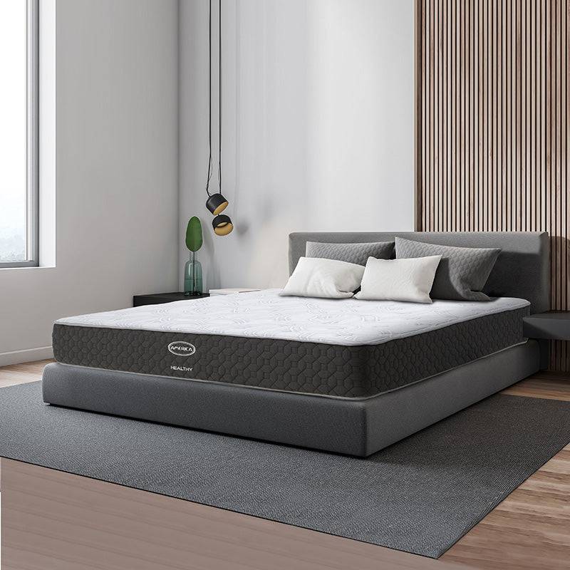 Colchón América Healthy 