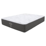 Juego de Colchón y Box Healthy 2 Piezas