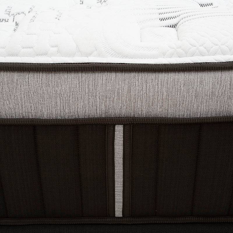 Colchón América Venecia Individual 05