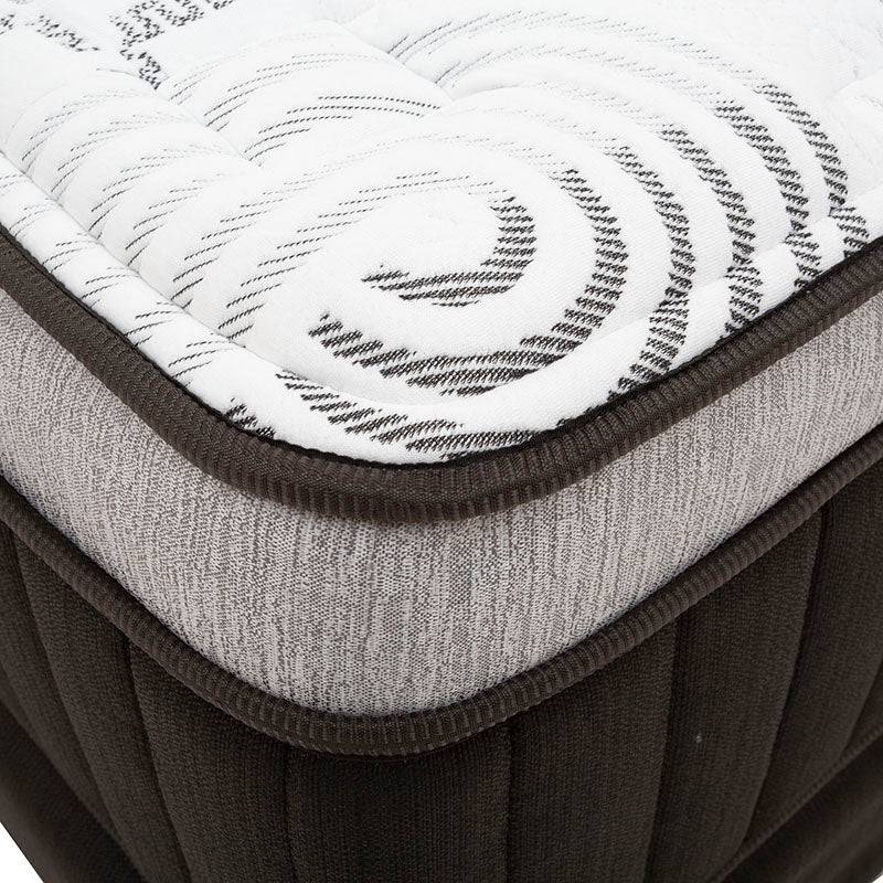 Colchón América Venecia Individual 04