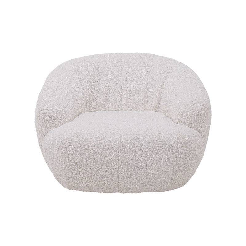 Sillon Ocasional Cloud