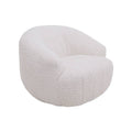 Sillon Ocasional Cloud