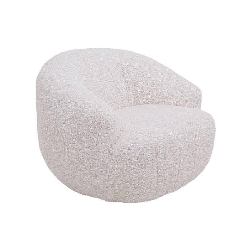 Sillon Ocasional Cloud
