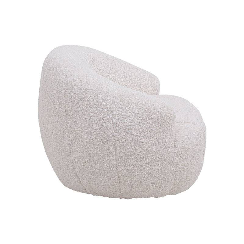 Sillon Ocasional Cloud