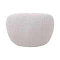 Sillon Ocasional Cloud