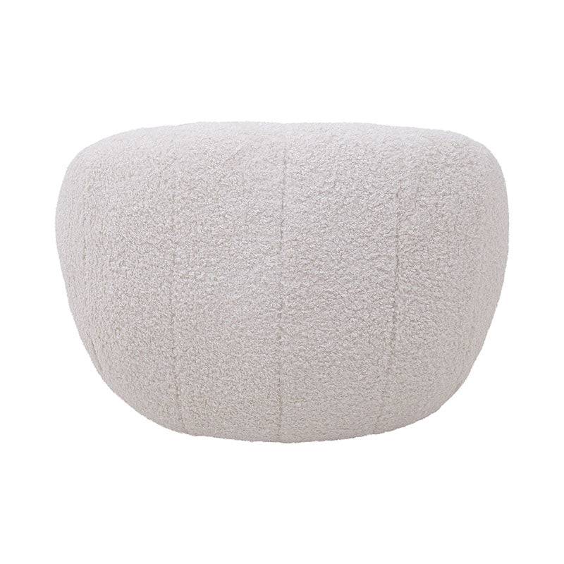 Sillon Ocasional Cloud