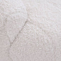 Sillon Ocasional Cloud