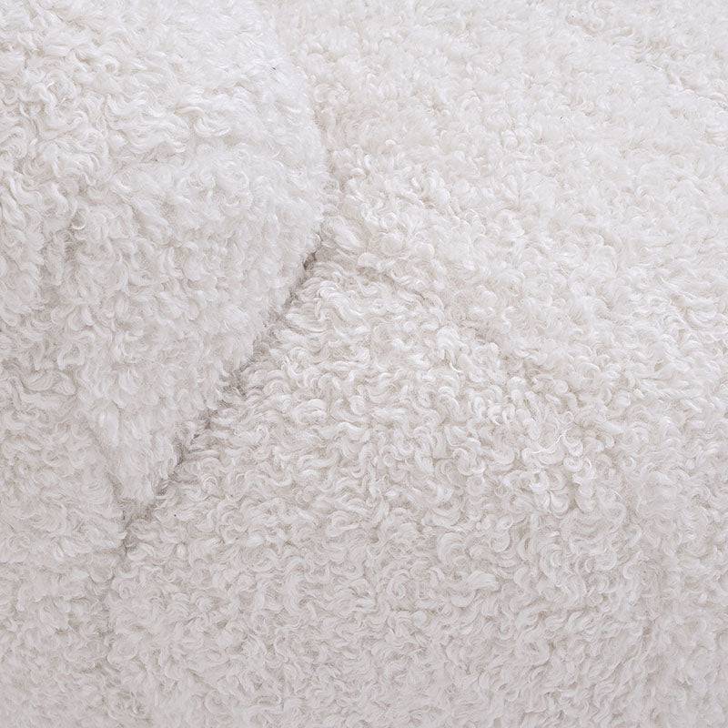 Sillon Ocasional Cloud