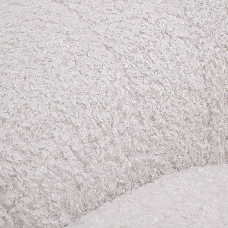 Sillon Ocasional Cloud