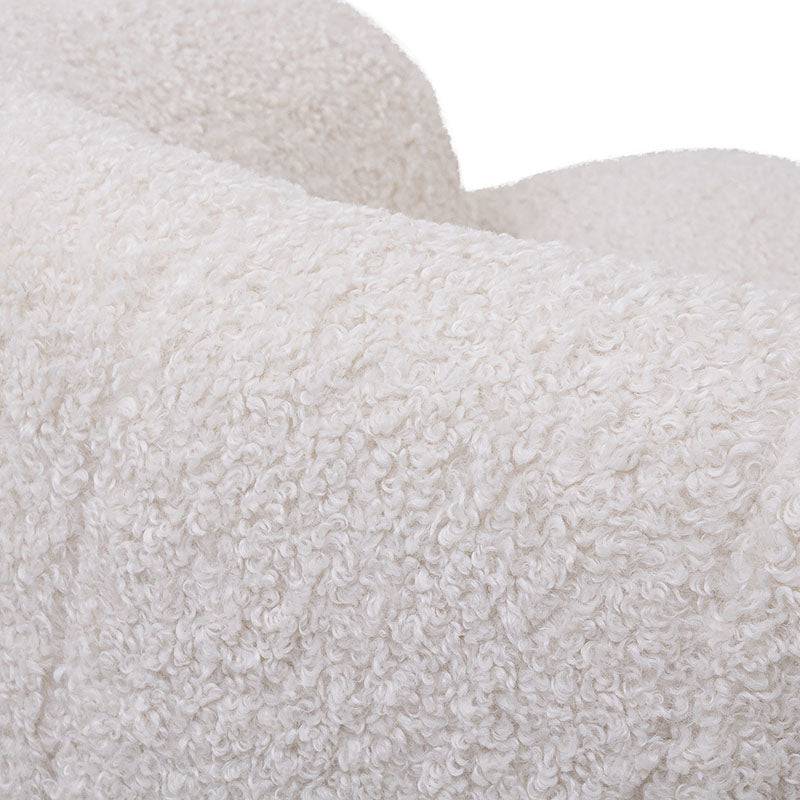 Sillon Ocasional Cloud
