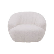 Sillon Ocasional Cloud