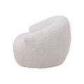 Sillon Ocasional Cloud