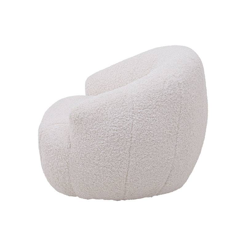 Sillon Ocasional Cloud